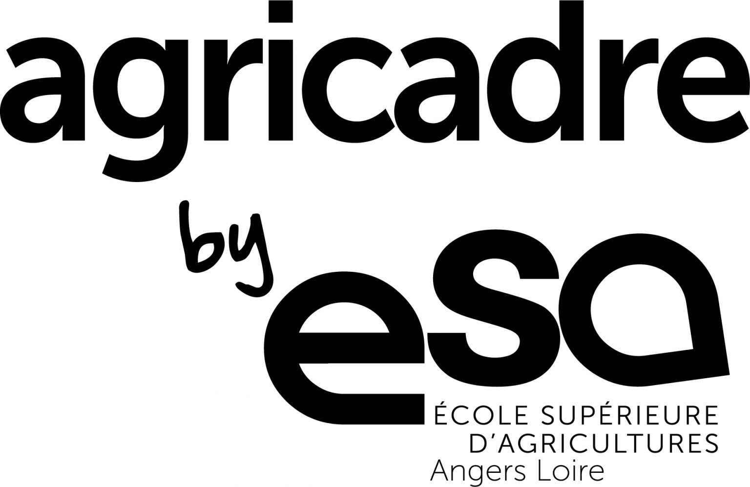 Agricadre ESA