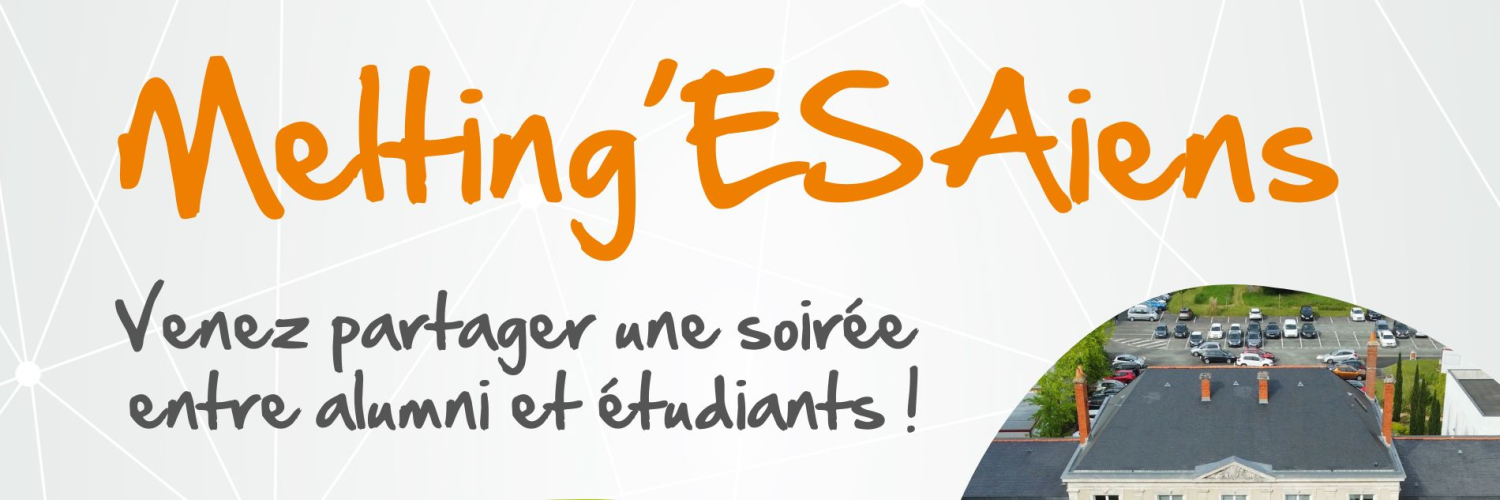 Melting Esaïen 24 (ME3)