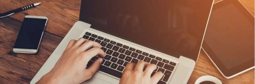 ACTESA LIVE : Mon expérience en EAD ACTESA LIVE : Mon expérience en EAD