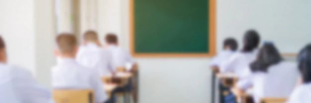 ACTESA LIVE : Construire un parcours bac+5 en plusieurs étapes ACTESA LIVE : Construire un parcours bac+5 en plusieurs étapes
