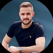 Photo profil
