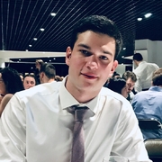 Photo profil