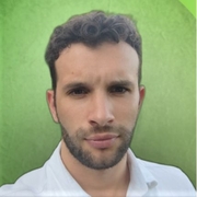 Photo profil