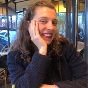 Photo profil