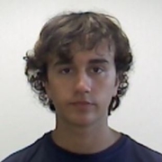 Photo profil