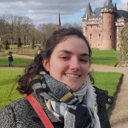 Photo profil
