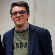Photo profil