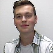 Photo profil