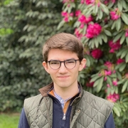 Photo profil