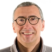 Photo profil