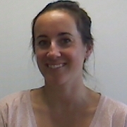 Photo profil