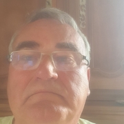 Photo profil