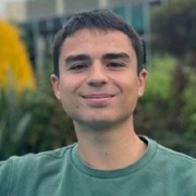 Photo profil