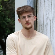 Photo profil