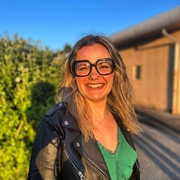 Photo profil