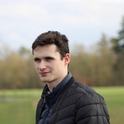 Photo profil