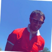 Photo profil