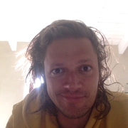 Photo profil