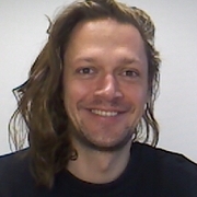 Photo profil