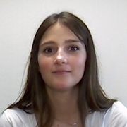 Photo profil