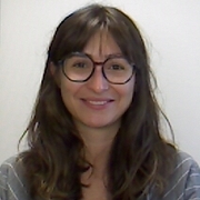 Photo profil