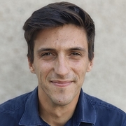 Photo profil
