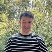 Photo profil