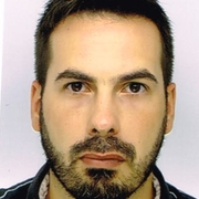 Photo profil