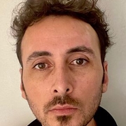 Photo profil