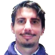 Photo profil