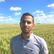 Photo profil