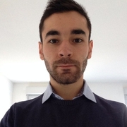 Photo profil