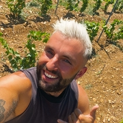 Photo profil