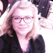 Photo profil