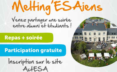 ActESA