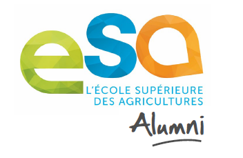 2025 Nouveau cap pour les alumni ESA