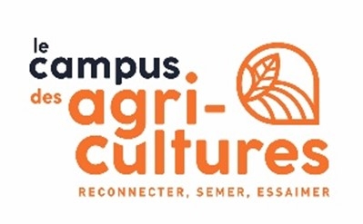 Logo Campus